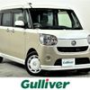 daihatsu move-canbus 2017 -DAIHATSU--Move Canbus DBA-LA800S--LA800S-0071080---DAIHATSU--Move Canbus DBA-LA800S--LA800S-0071080- image 1