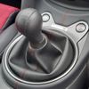 nissan fairlady-z 2017 -NISSAN--Fairlady Z CBA-Z34--Z34-550510---NISSAN--Fairlady Z CBA-Z34--Z34-550510- image 9