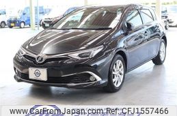 toyota auris 2015 CFJ1557466