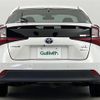 toyota prius 2019 -TOYOTA--Prius DAA-ZVW55--ZVW55-6000757---TOYOTA--Prius DAA-ZVW55--ZVW55-6000757- image 20