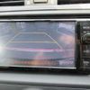 toyota mark-x 2014 -TOYOTA--MarkX DBA-GRX130--GRX130-6089801---TOYOTA--MarkX DBA-GRX130--GRX130-6089801- image 6