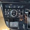 daihatsu tanto 2024 CFJ1816275 image 13