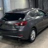 mazda axela 2017 -MAZDA--Axela BM5FS-413427---MAZDA--Axela BM5FS-413427- image 6