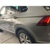 volkswagen tiguan 2018 quick_quick_ABA-5NCZE_WVGZZZ5NZJW967184 image 11