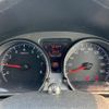 nissan note 2017 -NISSAN--Note DBA-E12--E12-529093---NISSAN--Note DBA-E12--E12-529093- image 21
