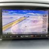 mazda cx-5 2013 -MAZDA--CX-5 LDA-KE2AW--KE2AW-120346---MAZDA--CX-5 LDA-KE2AW--KE2AW-120346- image 5