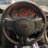 subaru brz 2015 -SUBARU--BRZ DBA-ZC6--ZC6-020193---SUBARU--BRZ DBA-ZC6--ZC6-020193- image 13