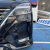 nissan serena 2020 -NISSAN--Serena DAA-HFC27--HFC27-079162---NISSAN--Serena DAA-HFC27--HFC27-079162- image 9
