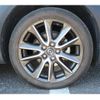 mazda cx-3 2015 quick_quick_LDA-DK5FW_DK5FW-105829 image 15