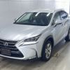 lexus nx 2015 -LEXUS--Lexus NX AYZ15-1001130---LEXUS--Lexus NX AYZ15-1001130- image 1