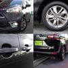 toyota sienta 2017 -TOYOTA--Sienta DBA-NSP170G--NSP170-7130423---TOYOTA--Sienta DBA-NSP170G--NSP170-7130423- image 4