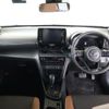 toyota yaris-cross 2023 CFJ0829873 image 8