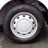 suzuki alto 2020 -SUZUKI--Alto DBA-HA36S--HA36S-545486---SUZUKI--Alto DBA-HA36S--HA36S-545486- image 24