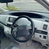 toyota estima 2006 -TOYOTA--Estima DBA-ACR55W--ACR55-0006458---TOYOTA--Estima DBA-ACR55W--ACR55-0006458- image 4