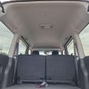 toyota pixis-van 2019 -TOYOTA--Pixis Van S321M--S321M-0025459---TOYOTA--Pixis Van S321M--S321M-0025459- image 21