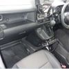 toyota sienta 2023 -TOYOTA--Sienta 6AA-MXPL10G--MXPL10G-1046434---TOYOTA--Sienta 6AA-MXPL10G--MXPL10G-1046434- image 6