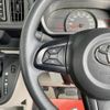 toyota passo 2019 -TOYOTA--Passo 5BA-M700A--M700A-0150444---TOYOTA--Passo 5BA-M700A--M700A-0150444- image 10