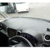 suzuki spacia 2017 quick_quick_MK42S_MK42S-183270 image 10