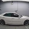 toyota crown 2014 -TOYOTA 【名古屋 345ふ3】--Crown AWS210-6055052---TOYOTA 【名古屋 345ふ3】--Crown AWS210-6055052- image 4