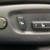 toyota harrier-hybrid 2014 quick_quick_AVU65W_AVU65-0013540 image 6