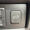 mazda cx-5 2017 -MAZDA--CX-5 LDA-KF2P--KF2P-123402---MAZDA--CX-5 LDA-KF2P--KF2P-123402- image 9