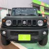 suzuki jimny-sierra 2020 -SUZUKI 【名変中 】--Jimny Sierra JB74W--121826---SUZUKI 【名変中 】--Jimny Sierra JB74W--121826- image 13