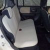 suzuki alto-lapin 2014 -SUZUKI 【埼玉 500】--Alto Lapin HE22S--HE22S-440239---SUZUKI 【埼玉 500】--Alto Lapin HE22S--HE22S-440239- image 8