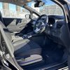 nissan leaf 2018 -NISSAN--Leaf ZAA-ZE1--ZE1-011669---NISSAN--Leaf ZAA-ZE1--ZE1-011669- image 18