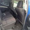 toyota hilux 2018 -TOYOTA--Hilux QDF-GUN125--GUN125-3901910---TOYOTA--Hilux QDF-GUN125--GUN125-3901910- image 7