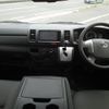 toyota hiace-van 2020 -TOYOTA--Hiace Van 3BF-TRH200V--TRH200-0323242---TOYOTA--Hiace Van 3BF-TRH200V--TRH200-0323242- image 16