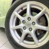 toyota estima 2007 CFJ1577805 image 13