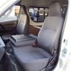 toyota regiusace-van 2012 CFJ1856197 image 30