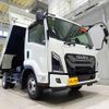 isuzu forward 2024 CFJ1603378 image 26