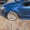 volkswagen polo 2014 -VOLKSWAGEN--VW Polo DBA-6RCZE--WVWZZZ6RZFY083926---VOLKSWAGEN--VW Polo DBA-6RCZE--WVWZZZ6RZFY083926- image 14