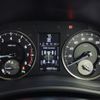 toyota vellfire 2016 -TOYOTA--Vellfire DBA-AGH35W--AGH35-0016457---TOYOTA--Vellfire DBA-AGH35W--AGH35-0016457- image 5