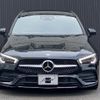mercedes-benz cla-class 2020 CFJ1660637 image 2