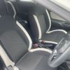 nissan note 2017 -NISSAN--Note DBA-NE12--NE12-210141---NISSAN--Note DBA-NE12--NE12-210141- image 6