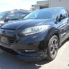 honda vezel 2016 -HONDA--VEZEL RU3--RU3-1212888---HONDA--VEZEL RU3--RU3-1212888- image 1