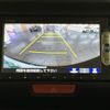 honda n-box 2013 CFJ0032713 image 28
