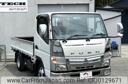 mitsubishi-fuso canter 2016 GOO_NET_EXCHANGE_0509781A30240822W001