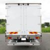 mitsubishi-fuso fighter 2025 CFJ1519332 image 5