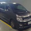 toyota voxy 2012 -TOYOTA 【八王子 301ﾊ6850】--Voxy DBA-ZRR70W--ZRR70-0526406---TOYOTA 【八王子 301ﾊ6850】--Voxy DBA-ZRR70W--ZRR70-0526406- image 8