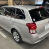 toyota corolla-fielder 2014 AF-NZE161-7073954 image 4