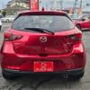 mazda demio 2022 -MAZDA 【名古屋 530ﾒ3038】--MAZDA2 5BA-DJLFS--DJLFS-766862---MAZDA 【名古屋 530ﾒ3038】--MAZDA2 5BA-DJLFS--DJLFS-766862- image 35