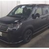 honda stepwagon 2024 -HONDA 【前橋 300ﾃ7328】--Stepwgn 5BA-RP6--RP6-1120376---HONDA 【前橋 300ﾃ7328】--Stepwgn 5BA-RP6--RP6-1120376- image 1