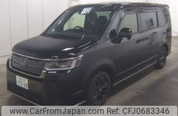 honda stepwagon 2024 -HONDA 【前橋 300ﾃ7328】--Stepwgn 5BA-RP6--RP6-1120376---HONDA 【前橋 300ﾃ7328】--Stepwgn 5BA-RP6--RP6-1120376-