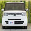 honda n-box 2015 quick_quick_JF1_JF1-1669032 image 17