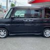 daihatsu tanto 2014 -DAIHATSU 【浜松 580 4978】--Tanto DBA-LA600S--LA600S-0055607---DAIHATSU 【浜松 580 4978】--Tanto DBA-LA600S--LA600S-0055607- image 6