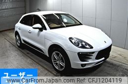 porsche macan 2015 -PORSCHE--Porsche Macan 95BCNC-WP1ZZZ95ZFLB18728---PORSCHE--Porsche Macan 95BCNC-WP1ZZZ95ZFLB18728-