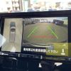 mitsubishi delica-d5 2023 -MITSUBISHI--Delica D5 3DA-CV1W--CV1W-4023759---MITSUBISHI--Delica D5 3DA-CV1W--CV1W-4023759- image 7